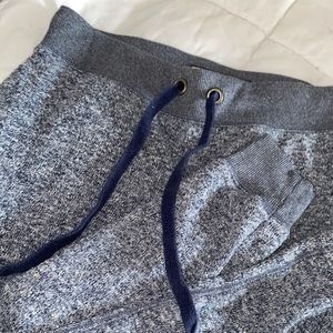 Aeropostale sweatpants